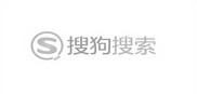BSports网站登录
