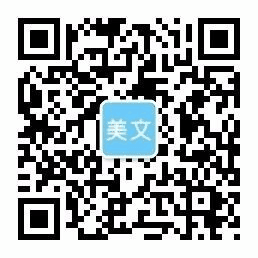 Bsports(中国)必一运动 - 登录入口